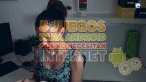 Androide desconectado a instancia de parte pecado parte superior 5 mejores juegos internet 2017 2