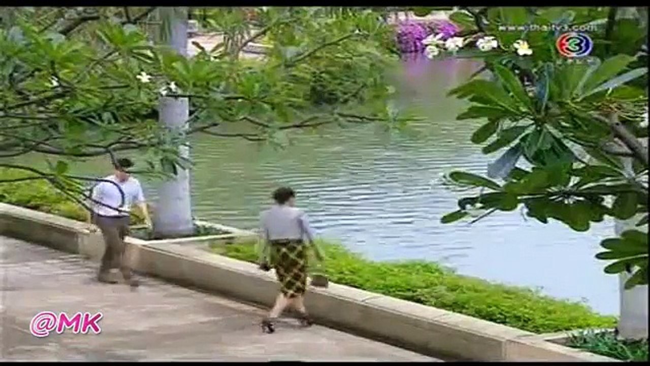 Mea Yea Chong Chit មាយាចងចិត្ត ភាគ 17