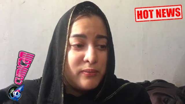 Hot News! Sebelum Tiada, Ini Pesan Ibunda untuk Suami Baru Jane Shalimar - Cumicam 25 Agustus 2017