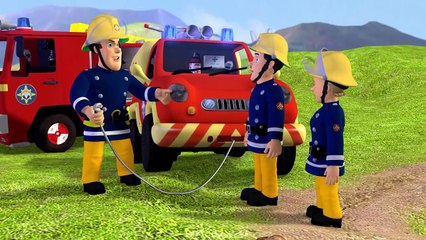 Fireman Sam | New Eps | Best of Norman Price by William Poole
