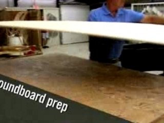 The Making Of A Baldwin Piano Video: Pianos Made In America