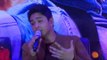 Coco Martin: 'Ang Probinsyano' has contributed family-oriented moral lessons