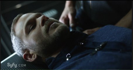 "Westworld" Season 2 Episode 7 // S2E7 // Putlockers