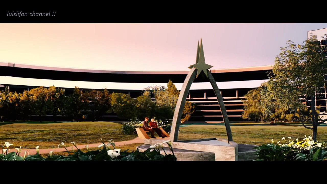 DEADLY ENEMY Hollywood Space Adventure Movies Best Adventure, Action Sci Fi Length Mo by R