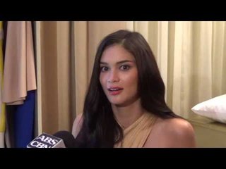 Is Miss Universe in PH canceled? Pia Wurtzbach speaks up