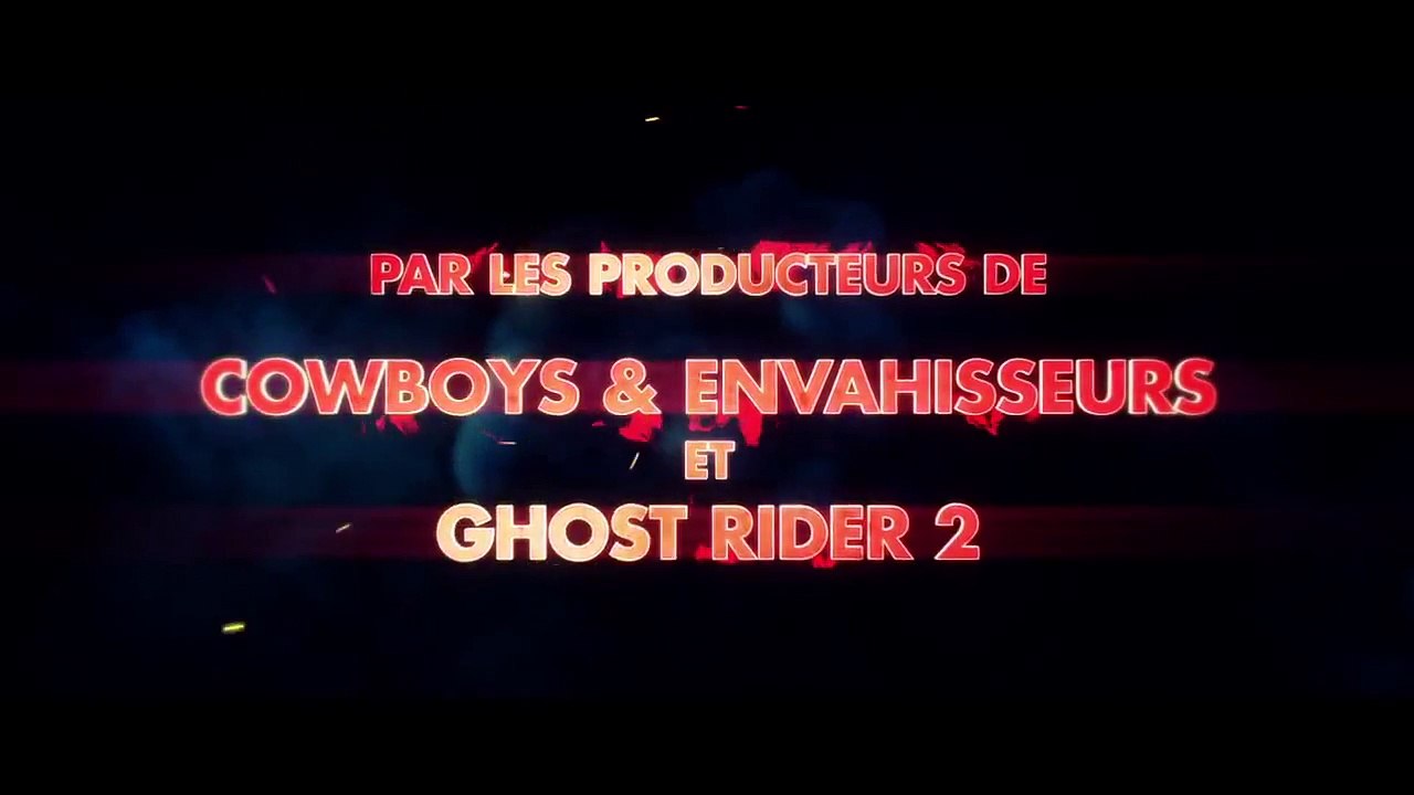 Dylan Dog (2011) En Français (720p_30fps_H264-192kbit_AAC)