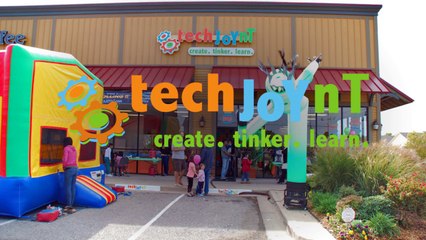 STEM Initiative In Education For A Bright Future