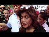 Petitioners welcome SC decision on Marcos burial