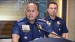 Bato: Verify reports, don't listen to 'biased' media outlets