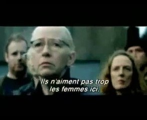 Dorothy (French) Film Streaming XviD.AC3 (360p_30fps_H264-96kbit_AAC)