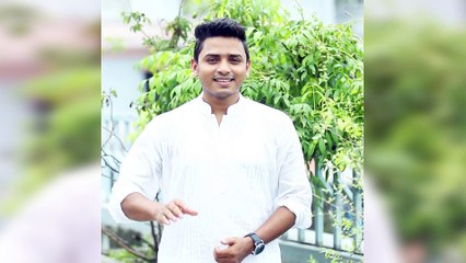 Eid Ul Azha Wishes | 2017 | Amir Parvez