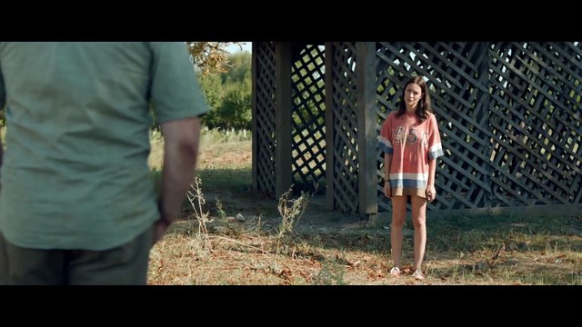 Dogs (2016) WEB-DL XviD AC3 VOSTFR (1080p_25fps_H264-128kbit_AAC)