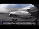 PAL flies home 7th Boeing 777-300ER
