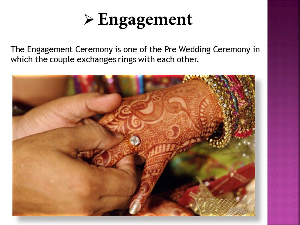 Muslim Marriage