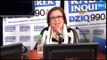 Ep. 02 INQ&A - Senator Leila de Lima - August 2, 2016