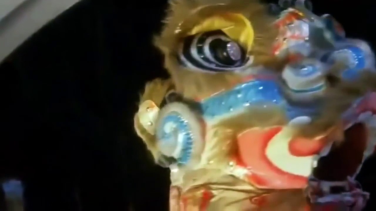 Chuyen Gia Xao Quyet p3/3