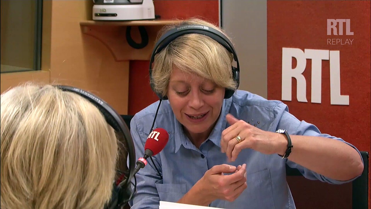 Chanel : les frères Wertheimer se versent un dividende de 3,4 milliards de dollars