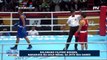 SPORTS BALITA: Dalawang Filipino boxers, nakakuha ng gold medal sa 29th SEA Games #SEAG2017PH #SEAGames2017