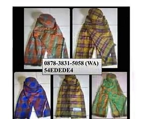 0878-3831-5058 (WA), harga sarung instan,, sarung instan dan peci, harga sarung instan anak