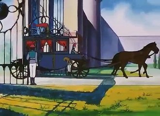 سندريلا الحلقة 26 والأخيرة