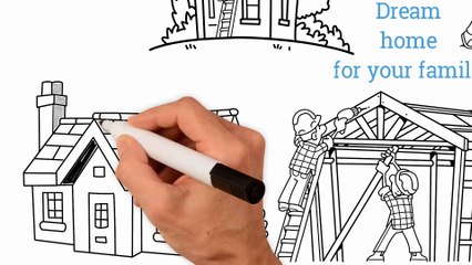 Best Interior Designer in Los Angeles