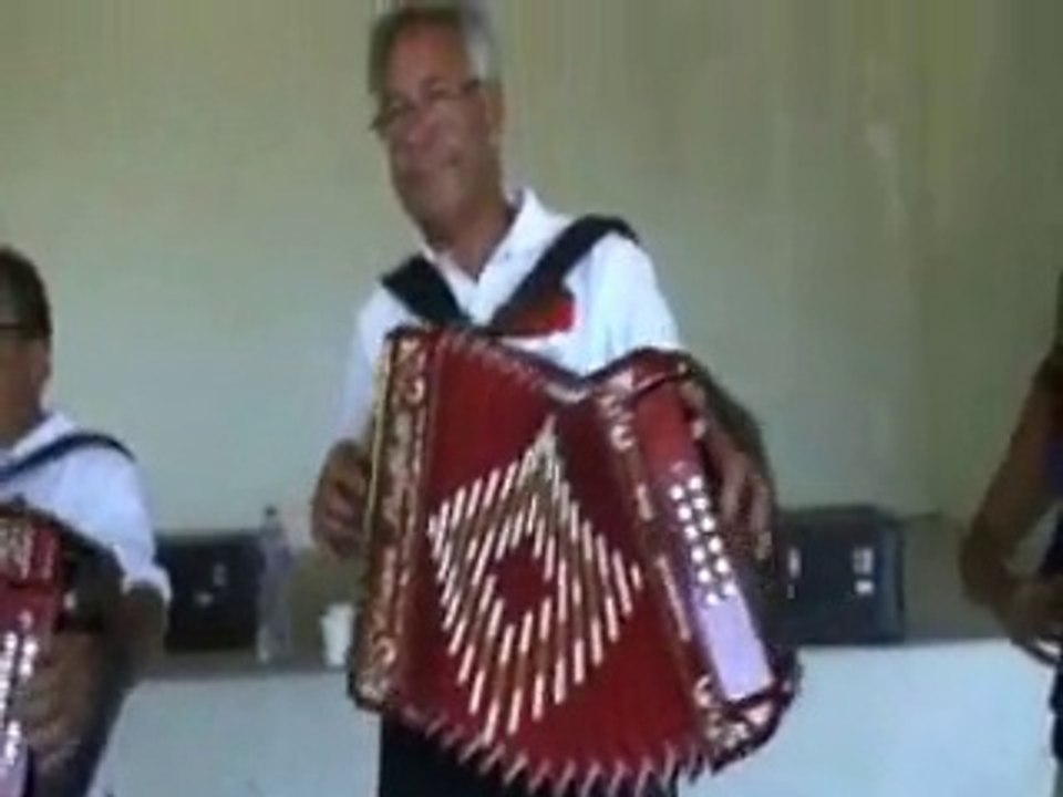 paro