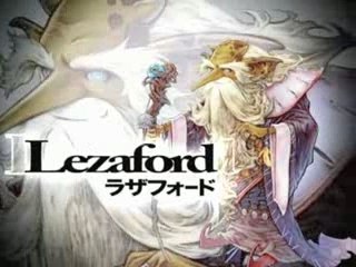 Final Fantasy Tactics A2