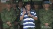 Duterte warns Maute group: Don’t force me to wage war