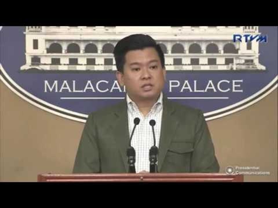 Palace: Duterte’s remarks to kill rights activists merely out of frustration
