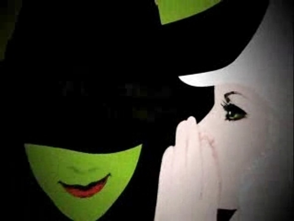 Wicked