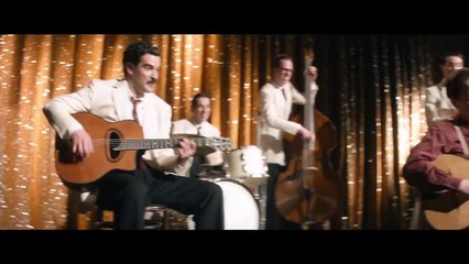 Django (2017) HD Streaming TRUEFRENCH (720p_30fps_H264-192kbit_AAC)