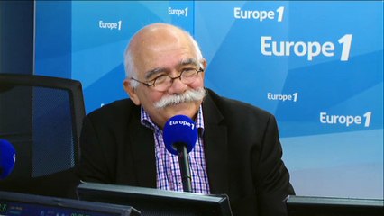 En dehors de l'école, "un surveillant diffusait des ouvrages prônant la charia", témoigne un ancien principal de collège