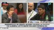 Pacquiao wants Dayan cited in contempt over his ‘many lies’