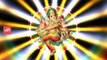 Vakratunda Mahakaya  Ganesh Chaturthi 2017 | Ganesh Chaturthi Songs | Ganesh Sloka | YOYO TV Channel