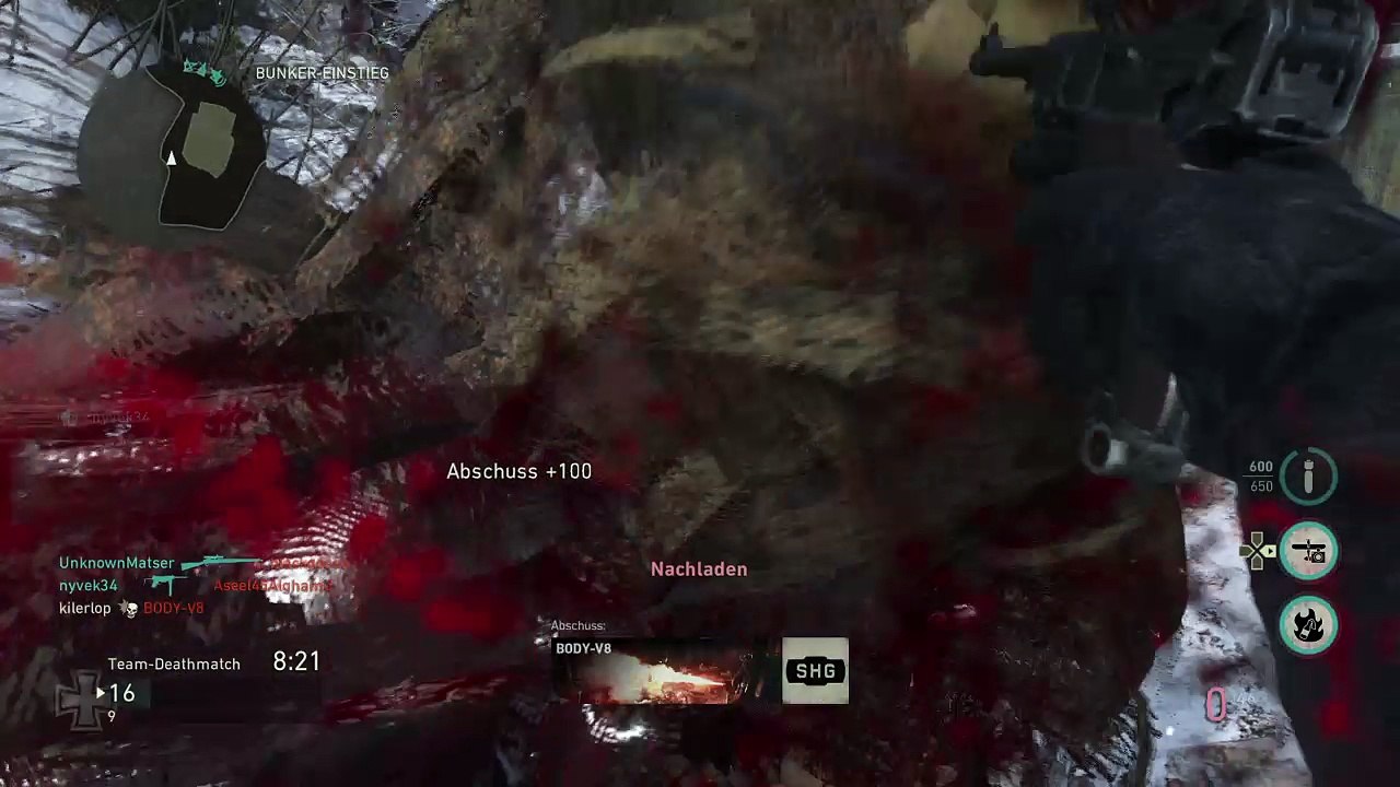 Call of Duty®: WWII Private Beta_20170825091744