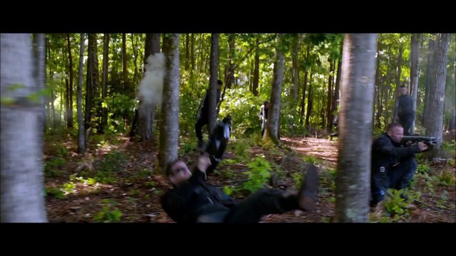 Divergente 3 _ au-delà du mur (2016) Streaming français (1080p_24fps_H264-128kbit_AAC)