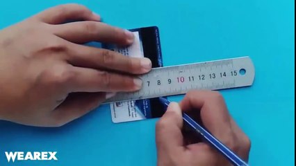 How to Make Money Printer Machine Magic Trick Simple - WEAREX