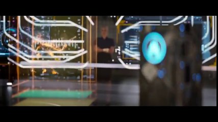 Divergente 2 _ l’insurrection (2015) French Streaming (480p_25fps_H264-128kbit_AAC)