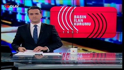 '15 Temmuz Manşetleri' kitap oldu (Haber 24 08 2017)