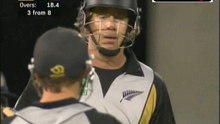 Nz I T20 To Divx Clip0-666