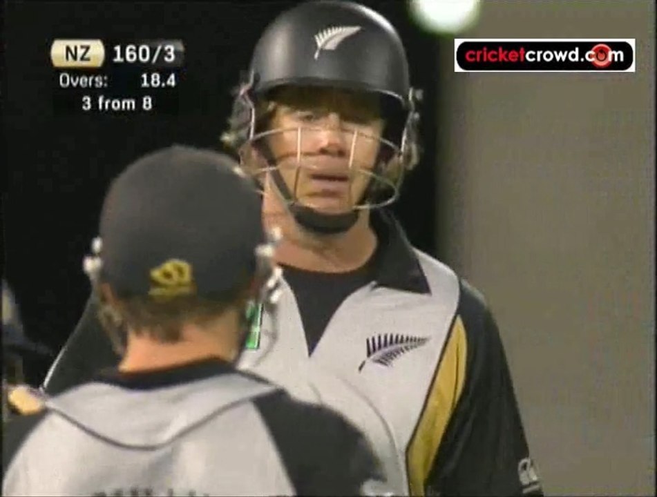 Nz I T20 To Divx Clip0-666