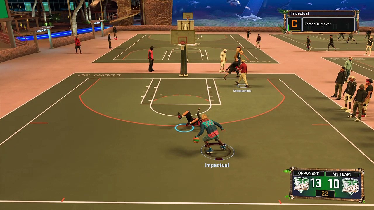 NBA 2K17_20170806211325