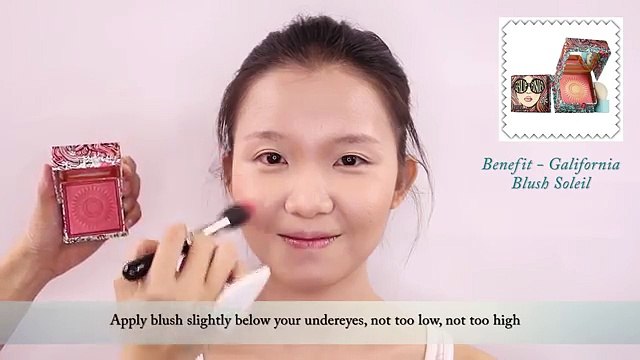 PLAY DOH Sofia The First Tea Party Set Disney Princess Royal Playdough Toy Videos by DCTC