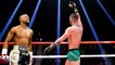 [Live Boxing] Mayweather vs McGregor Watch Online Las Vegas (2017)