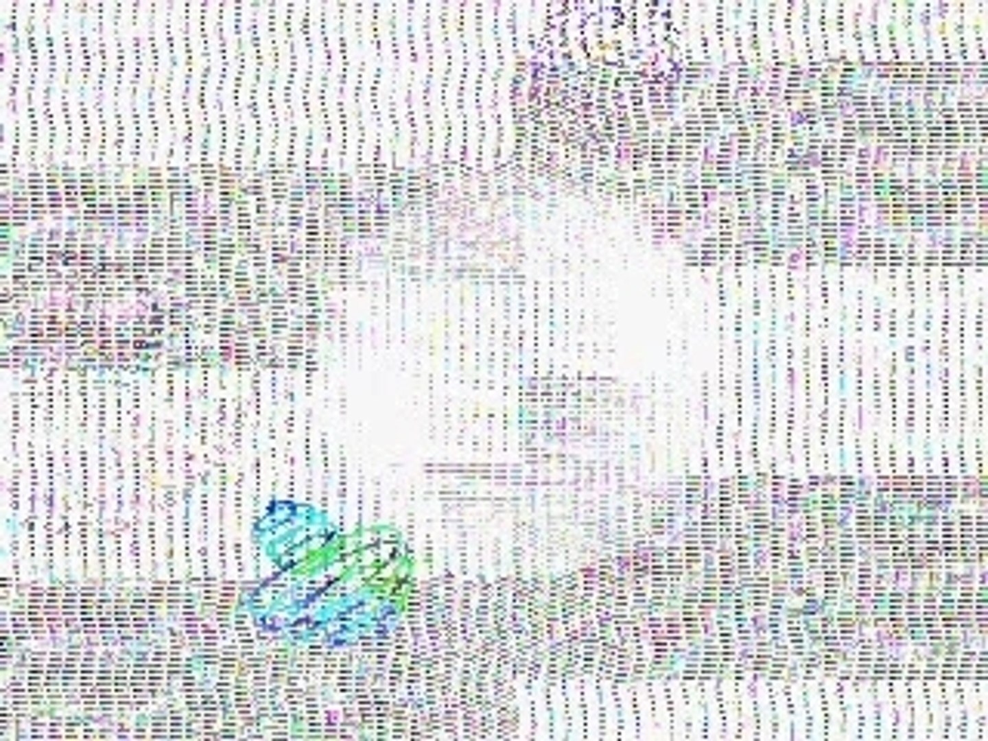 ⁣Techno drop ke20