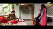 Daldal Episode 2 HUM TV Drama   24 August 2017(360p)