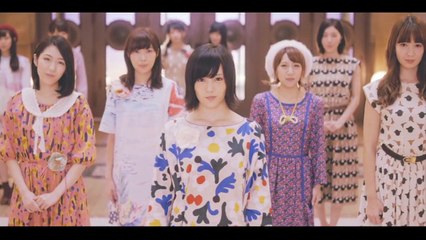 365 nichi no kamihi kouki mv hd
