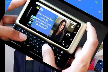 NET-Contacter Anne HIDALGO Maire de Paris Téléphone - 01 42 76 40 40