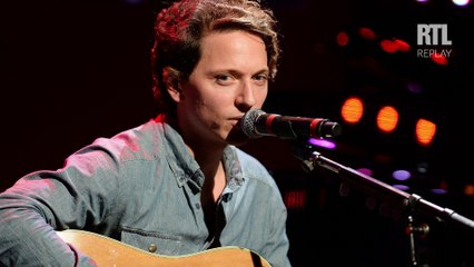 Drôle de rencontre du 25 août 2017 avec Raphael