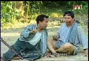 Myanmar Tv   Htun Htun Examplez , Phu Sone Part1 22 Jan 2011
